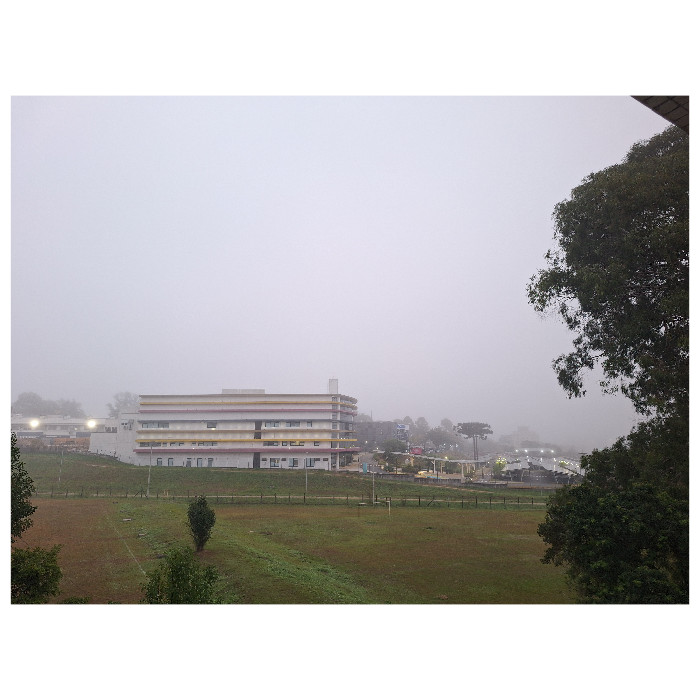 Cr&eacute;ditos: Leonardo Furlan